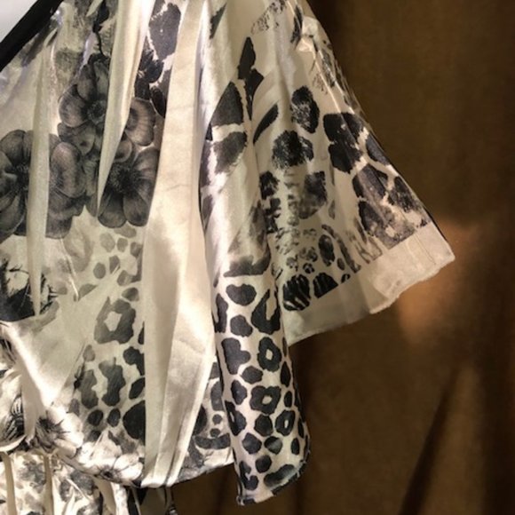 LOVE CULTURE Party Dress - Picture 4 of 6